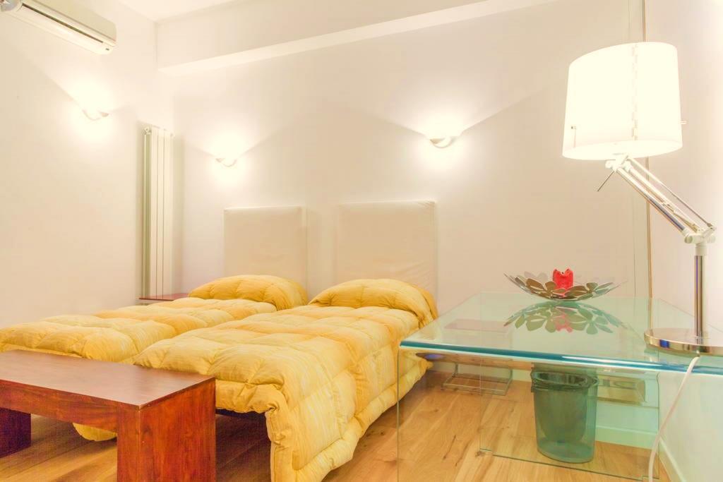 Hotel Diffuso Antichi Ricordi Caltanissetta Bagian luar foto