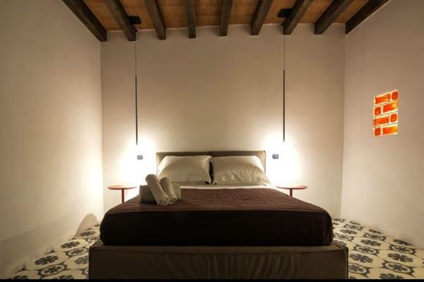 Hotel Diffuso Antichi Ricordi Caltanissetta Bagian luar foto
